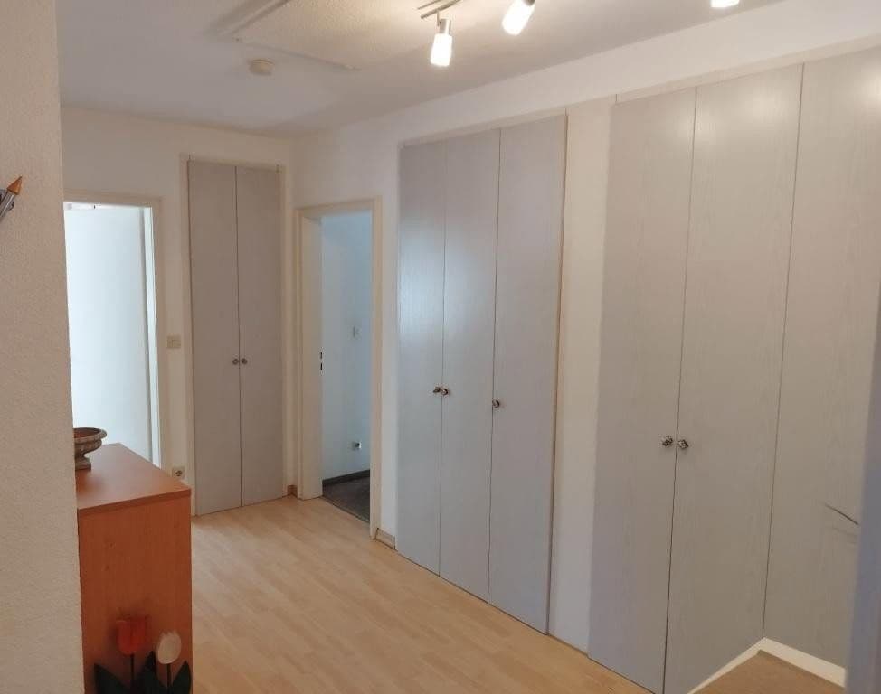 house for sale, 114 m², Waidmannsring, 5, Quickborn, Schleswig-Holstein house for sale, 114 m², Waidmannsring, 5, Quickborn, Schleswig-Holstein