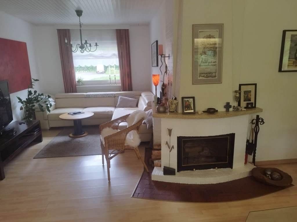 house for sale, 114 m², Waidmannsring, 5, Quickborn, Schleswig-Holstein house for sale, 114 m², Waidmannsring, 5, Quickborn, Schleswig-Holstein