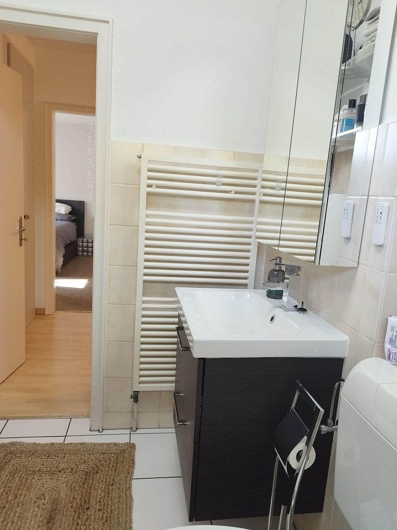 house for sale, 114 m², Waidmannsring, 5, Quickborn, Schleswig-Holstein house for sale, 114 m², Waidmannsring, 5, Quickborn, Schleswig-Holstein