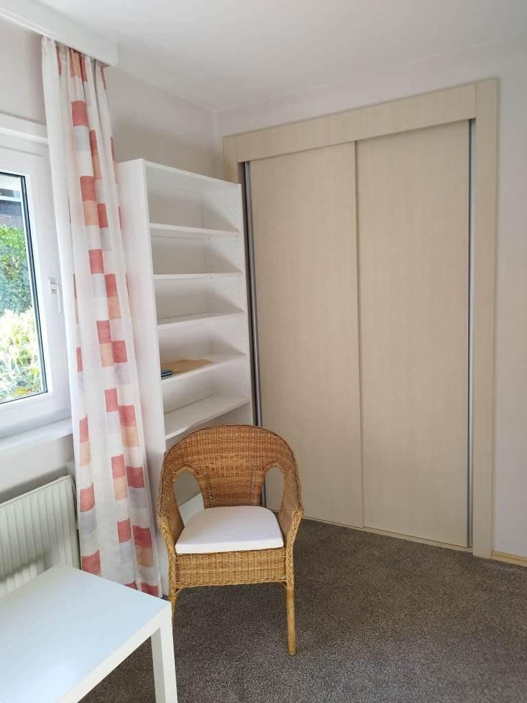 house for sale, 114 m², Waidmannsring, 5, Quickborn, Schleswig-Holstein house for sale, 114 m², Waidmannsring, 5, Quickborn, Schleswig-Holstein