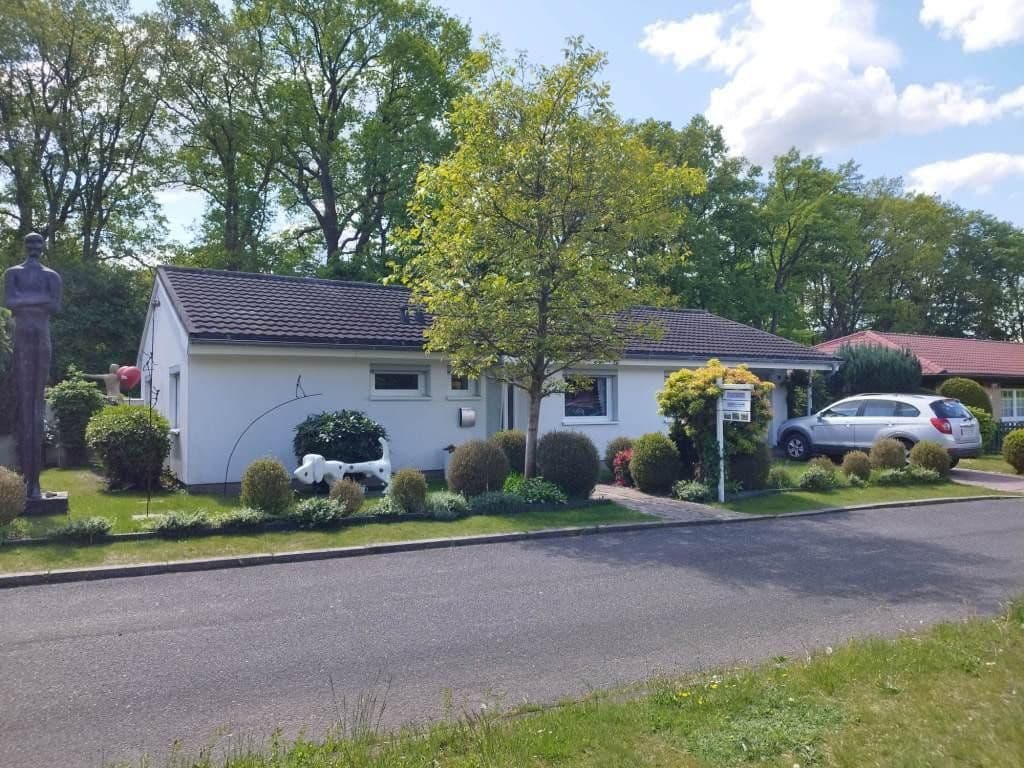 house for sale, 114 m², Waidmannsring, 5, Quickborn, Schleswig-Holstein house for sale, 114 m², Waidmannsring, 5, Quickborn, Schleswig-Holstein