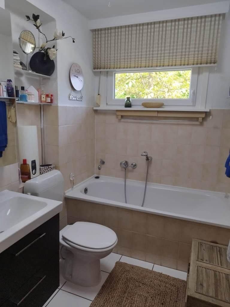 house for sale, 114 m², Waidmannsring, 5, Quickborn, Schleswig-Holstein house for sale, 114 m², Waidmannsring, 5, Quickborn, Schleswig-Holstein