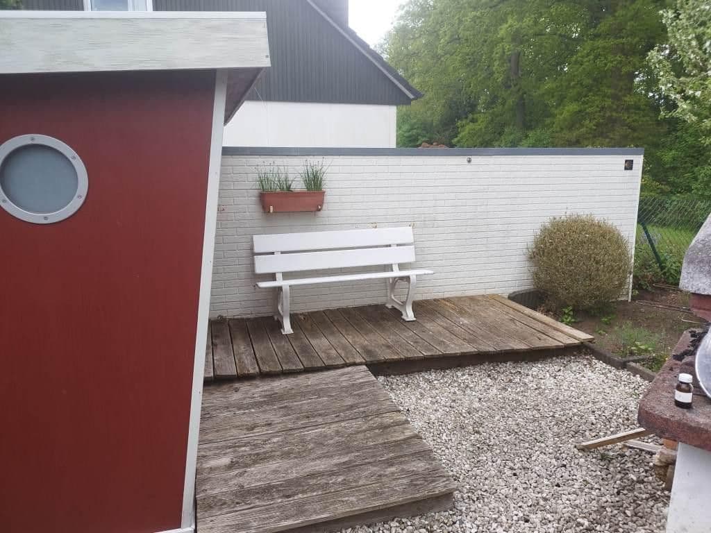 house for sale, 114 m², Waidmannsring, 5, Quickborn, Schleswig-Holstein house for sale, 114 m², Waidmannsring, 5, Quickborn, Schleswig-Holstein