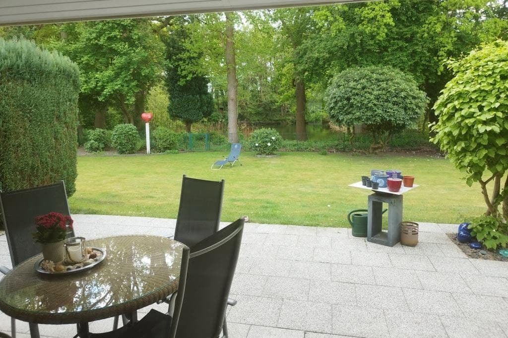 house for sale, 114 m², Waidmannsring, 5, Quickborn, Schleswig-Holstein house for sale, 114 m², Waidmannsring, 5, Quickborn, Schleswig-Holstein