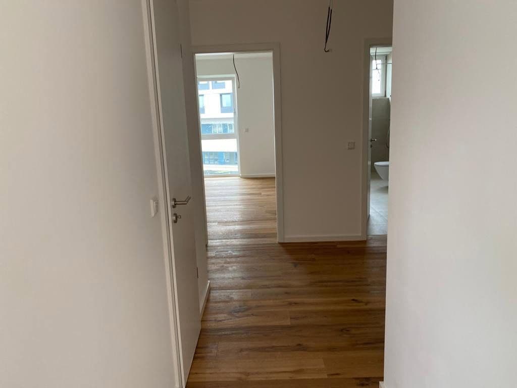 3 bedroom flat to rent, 93 m², Sandheckenweg 12, Groß-Umstadt, Hesse 3 bedroom flat to rent, 93 m², Sandheckenweg 12, Groß-Umstadt, Hesse