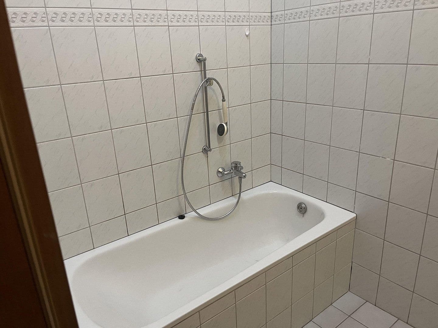 Studio flat to rent, 64 m², Münster, North Rhine-Westphalia Studio flat to rent, 64 m², Münster, North Rhine-Westphalia