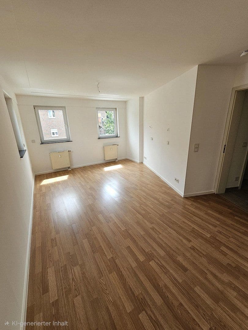 3 bedroom flat for sale, 80 m², Steinebergstraße, Ludwigsfelde, Brandenburg 3 bedroom flat for sale, 80 m², Steinebergstraße, Ludwigsfelde, Brandenburg