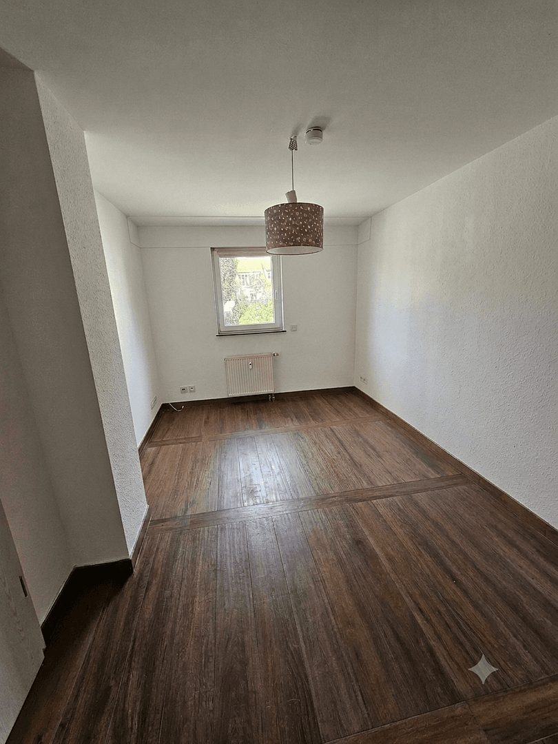 3 bedroom flat for sale, 80 m², Steinebergstraße, Ludwigsfelde, Brandenburg 3 bedroom flat for sale, 80 m², Steinebergstraße, Ludwigsfelde, Brandenburg