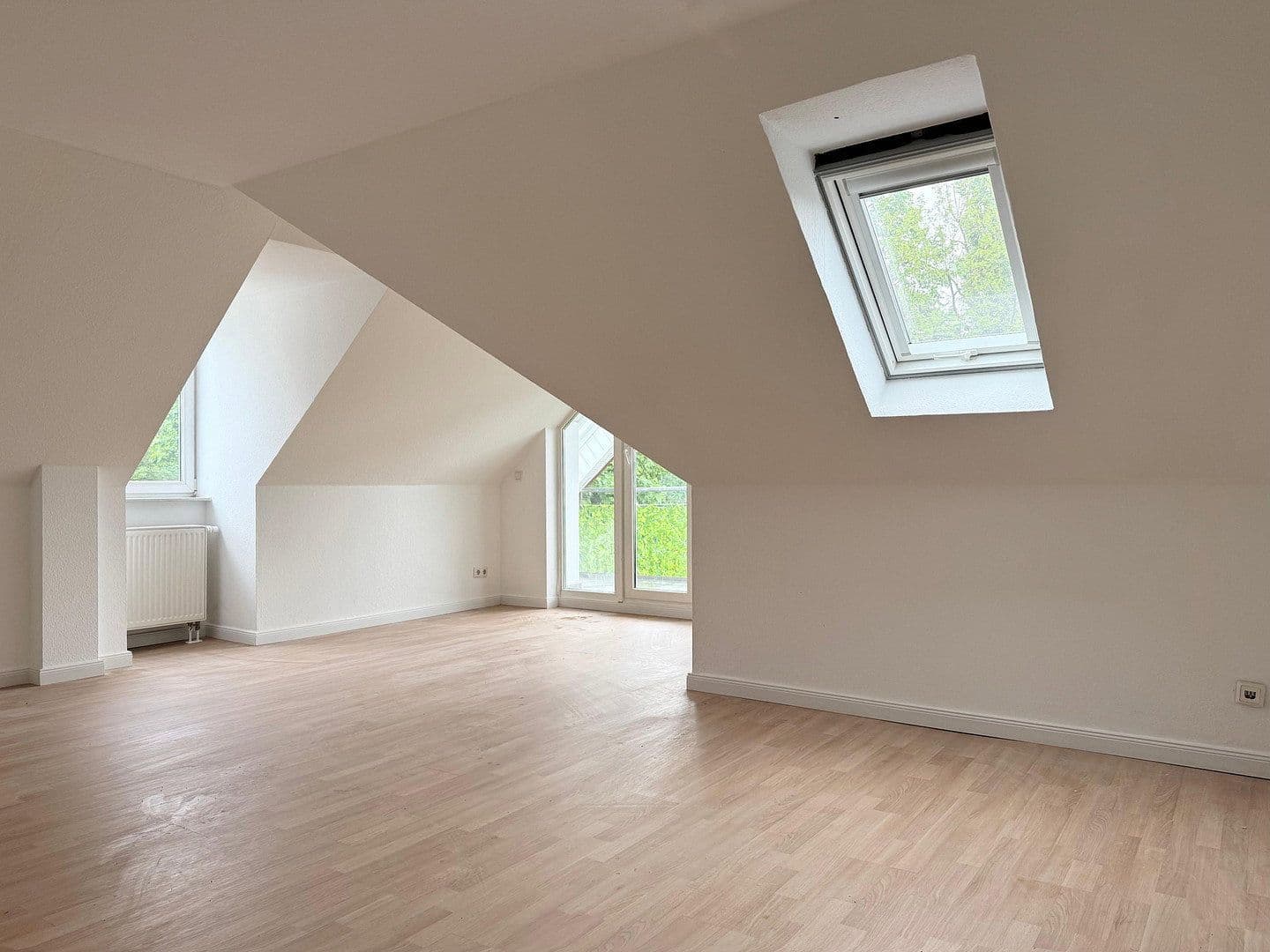 4 bedroom flat to rent, 92 m², Wernsdorfer Straße 7, Berlin Schmöckwitz, Berlin 4 bedroom flat to rent, 92 m², Wernsdorfer Straße 7, Berlin Schmöckwitz, Berlin