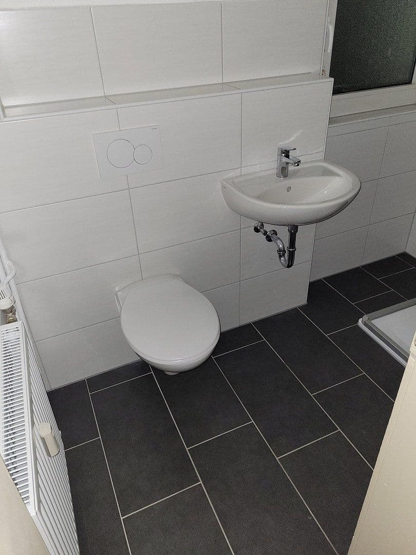 2 bedroom flat to rent, 58 m², Schachtstr. 1, Ennepetal, North Rhine-Westphalia 2 bedroom flat to rent, 58 m², Schachtstr. 1, Ennepetal, North Rhine-Westphalia