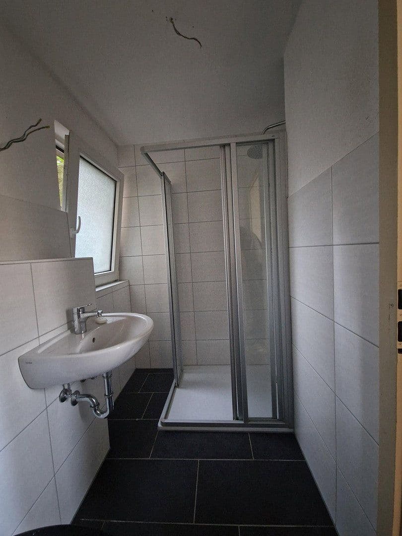 2 bedroom flat to rent, 58 m², Schachtstr. 1, Ennepetal, North Rhine-Westphalia 2 bedroom flat to rent, 58 m², Schachtstr. 1, Ennepetal, North Rhine-Westphalia