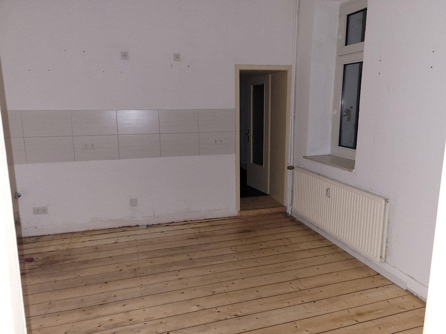 2 bedroom flat to rent, 58 m², Schachtstr. 1, Ennepetal, North Rhine-Westphalia 2 bedroom flat to rent, 58 m², Schachtstr. 1, Ennepetal, North Rhine-Westphalia