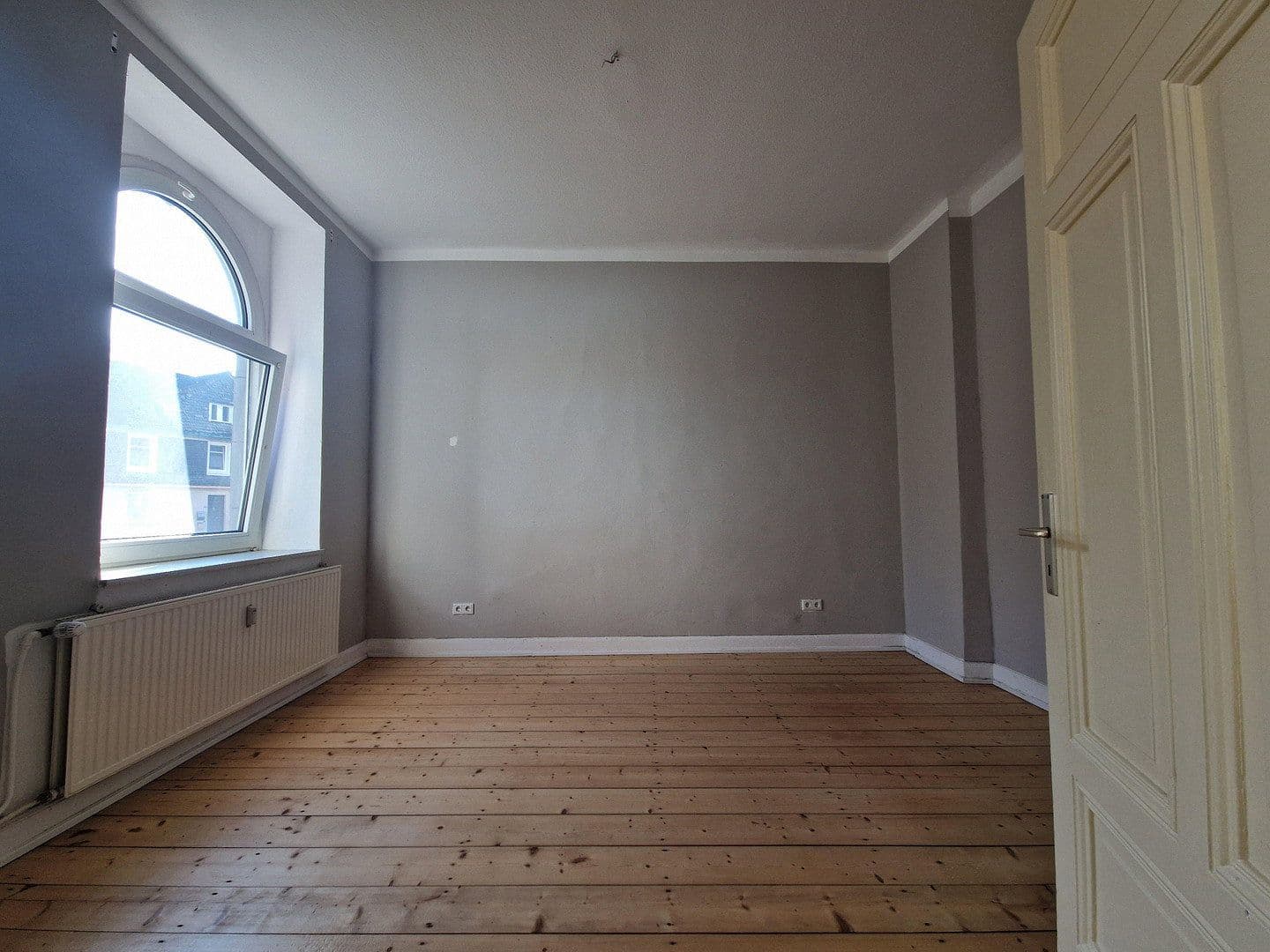 2 bedroom flat to rent, 58 m², Schachtstr. 1, Ennepetal, North Rhine-Westphalia 2 bedroom flat to rent, 58 m², Schachtstr. 1, Ennepetal, North Rhine-Westphalia