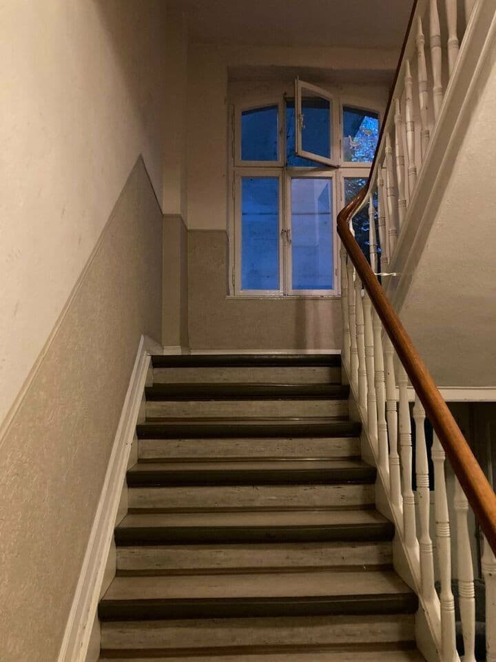 2 bedroom flat to rent, 58 m², Schachtstr. 1, Ennepetal, North Rhine-Westphalia 2 bedroom flat to rent, 58 m², Schachtstr. 1, Ennepetal, North Rhine-Westphalia
