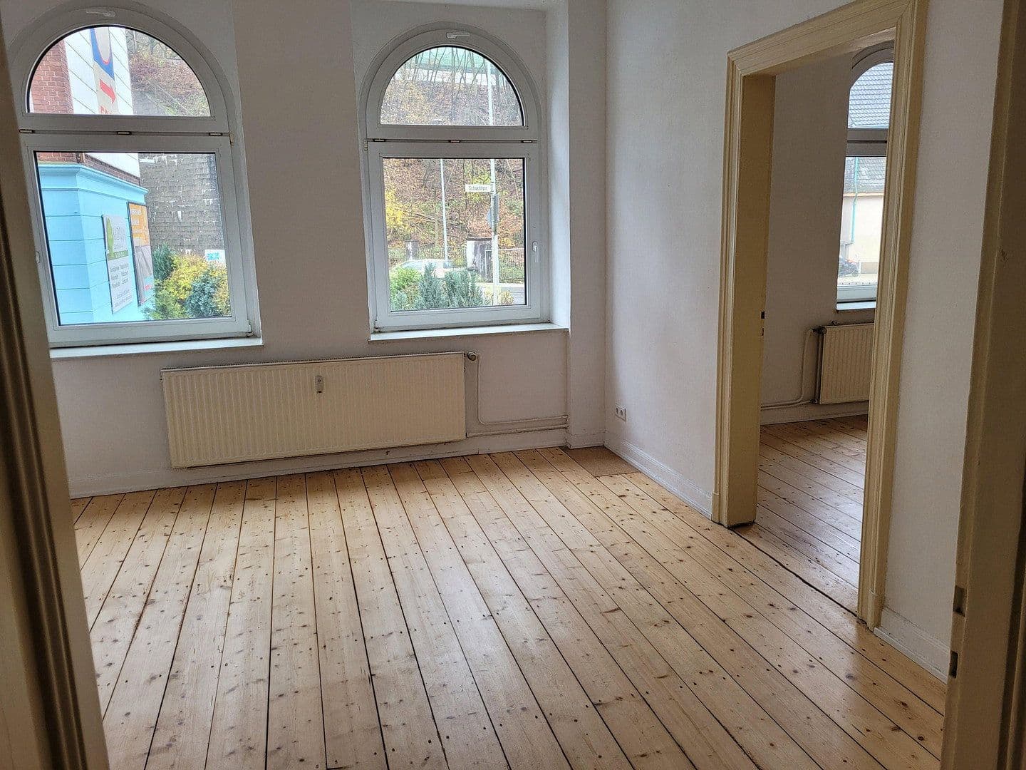 2 bedroom flat to rent, 58 m², Schachtstr. 1, Ennepetal, North Rhine-Westphalia 2 bedroom flat to rent, 58 m², Schachtstr. 1, Ennepetal, North Rhine-Westphalia