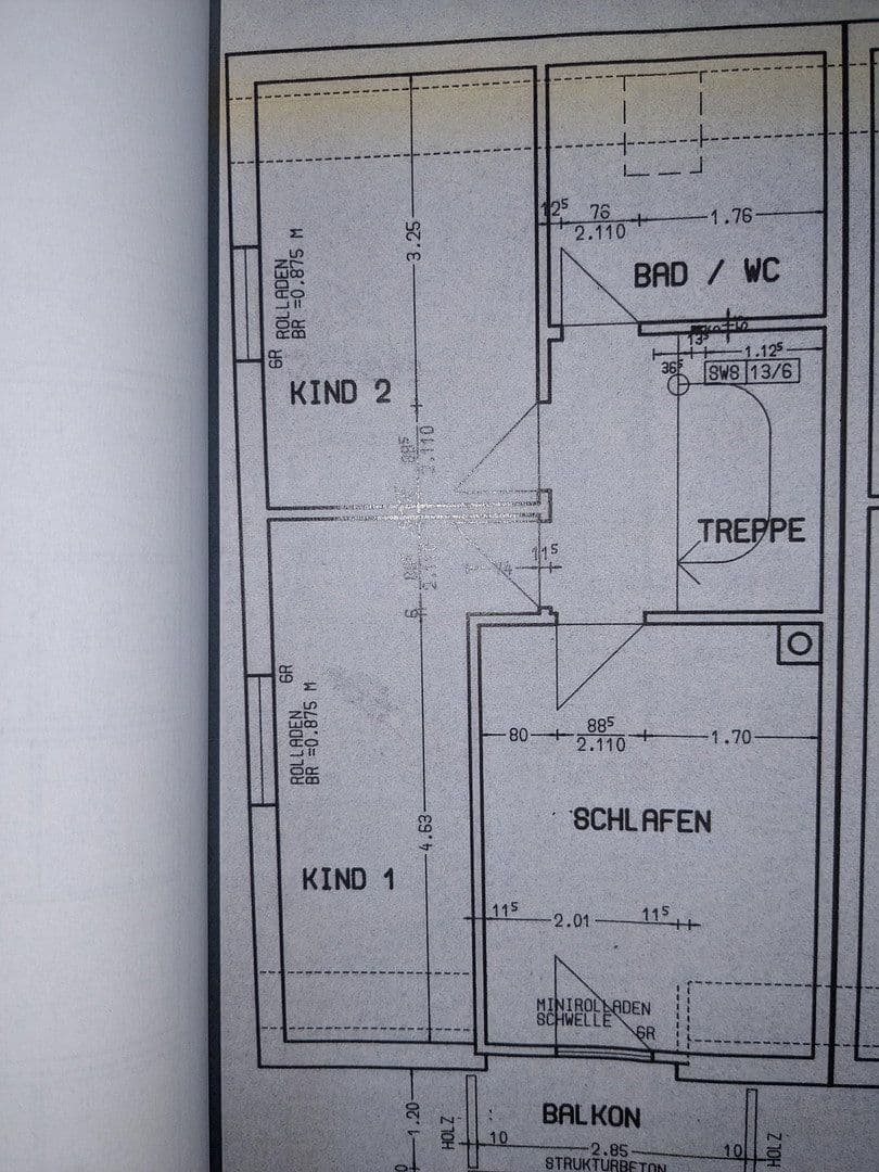 house for sale, 90 m², Markgröningen, Baden-Württemberg house for sale, 90 m², Markgröningen, Baden-Württemberg