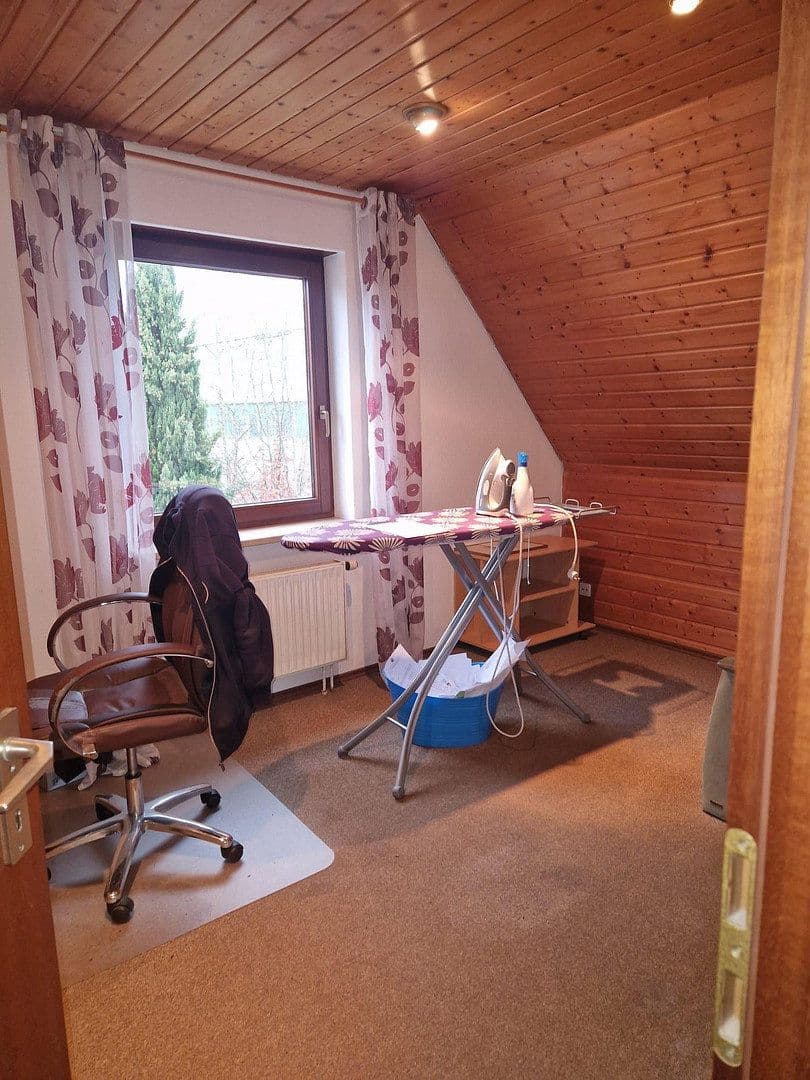 house for sale, 90 m², Markgröningen, Baden-Württemberg house for sale, 90 m², Markgröningen, Baden-Württemberg