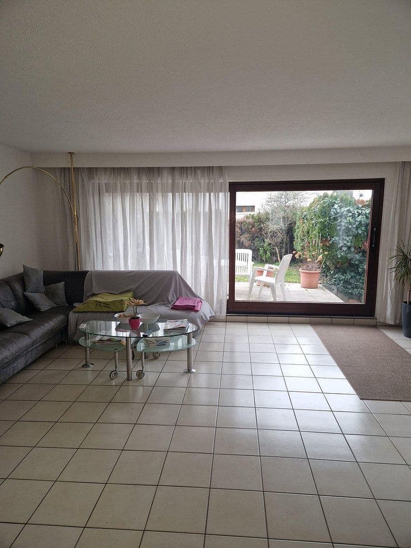 house for sale, 90 m², Markgröningen, Baden-Württemberg house for sale, 90 m², Markgröningen, Baden-Württemberg