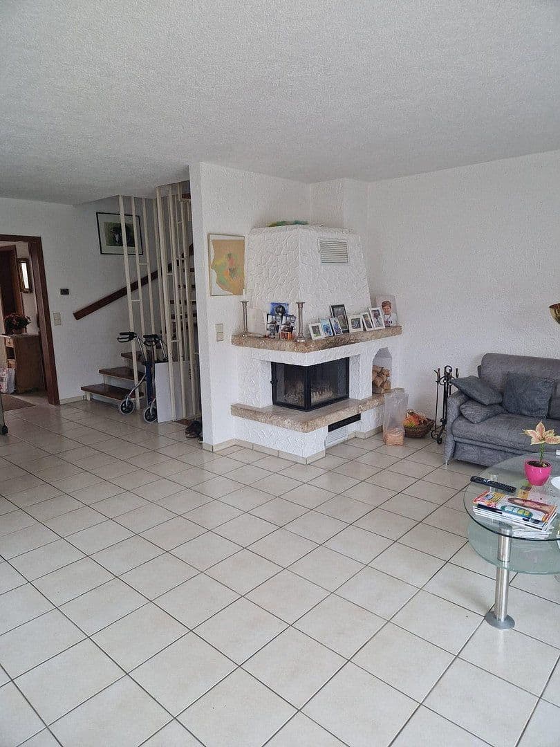house for sale, 90 m², Markgröningen, Baden-Württemberg house for sale, 90 m², Markgröningen, Baden-Württemberg