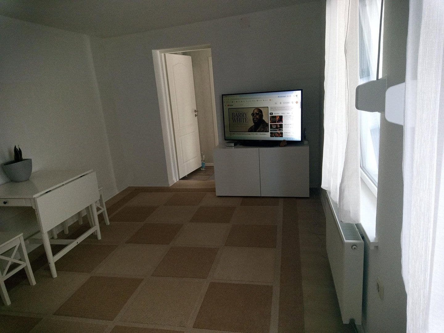 house for sale, 69 m², Sippelweg, 10, Stuttgart, Baden-Württemberg house for sale, 69 m², Sippelweg, 10, Stuttgart, Baden-Württemberg