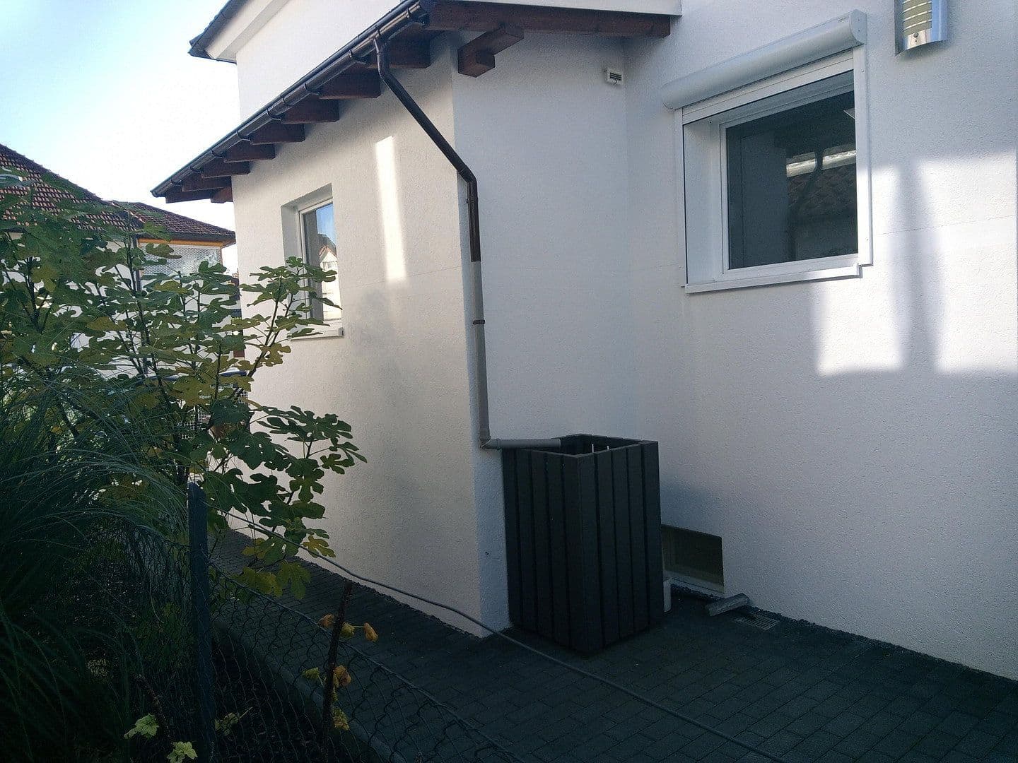 house for sale, 69 m², Sippelweg, 10, Stuttgart, Baden-Württemberg house for sale, 69 m², Sippelweg, 10, Stuttgart, Baden-Württemberg