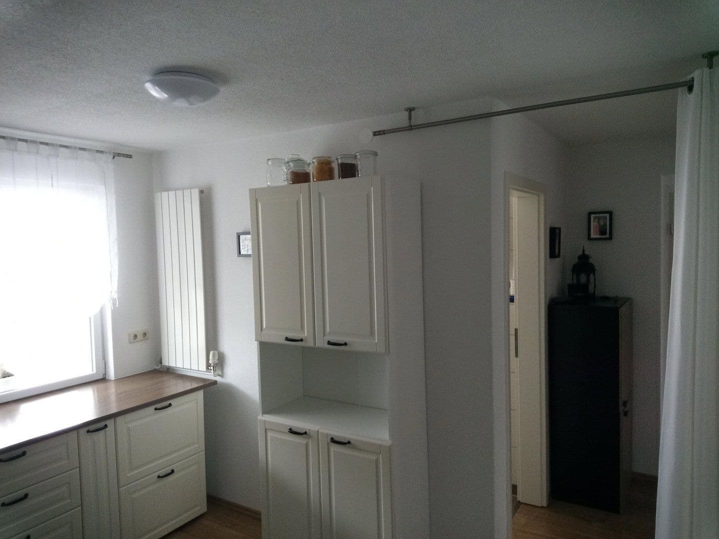 house for sale, 69 m², Sippelweg, 10, Stuttgart, Baden-Württemberg house for sale, 69 m², Sippelweg, 10, Stuttgart, Baden-Württemberg