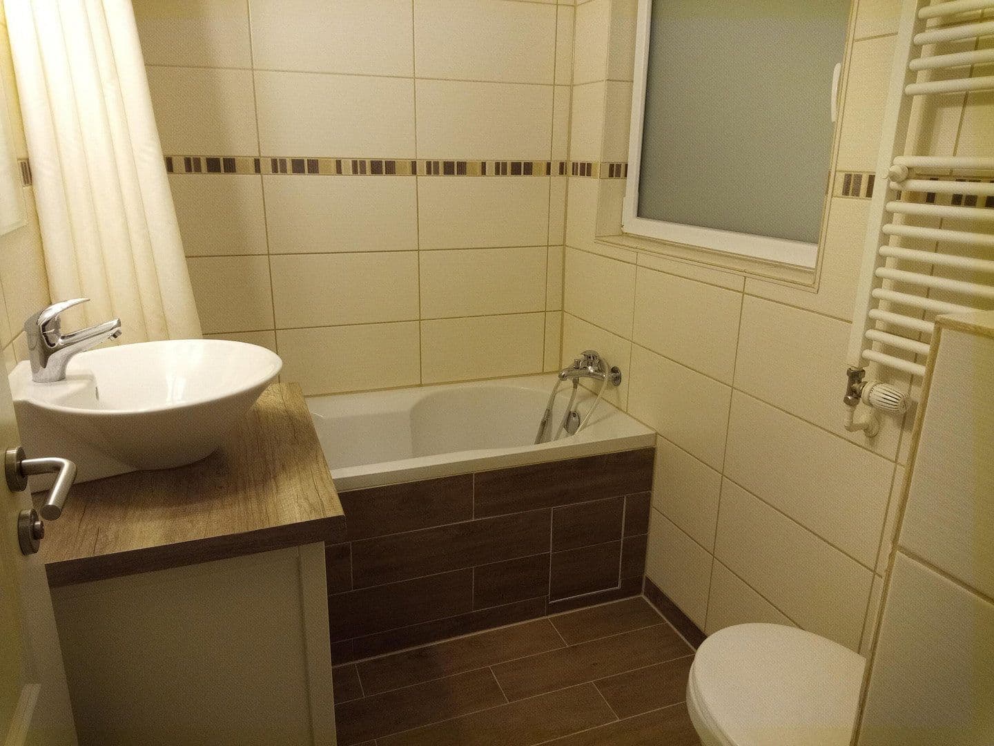 house for sale, 69 m², Sippelweg, 10, Stuttgart, Baden-Württemberg house for sale, 69 m², Sippelweg, 10, Stuttgart, Baden-Württemberg