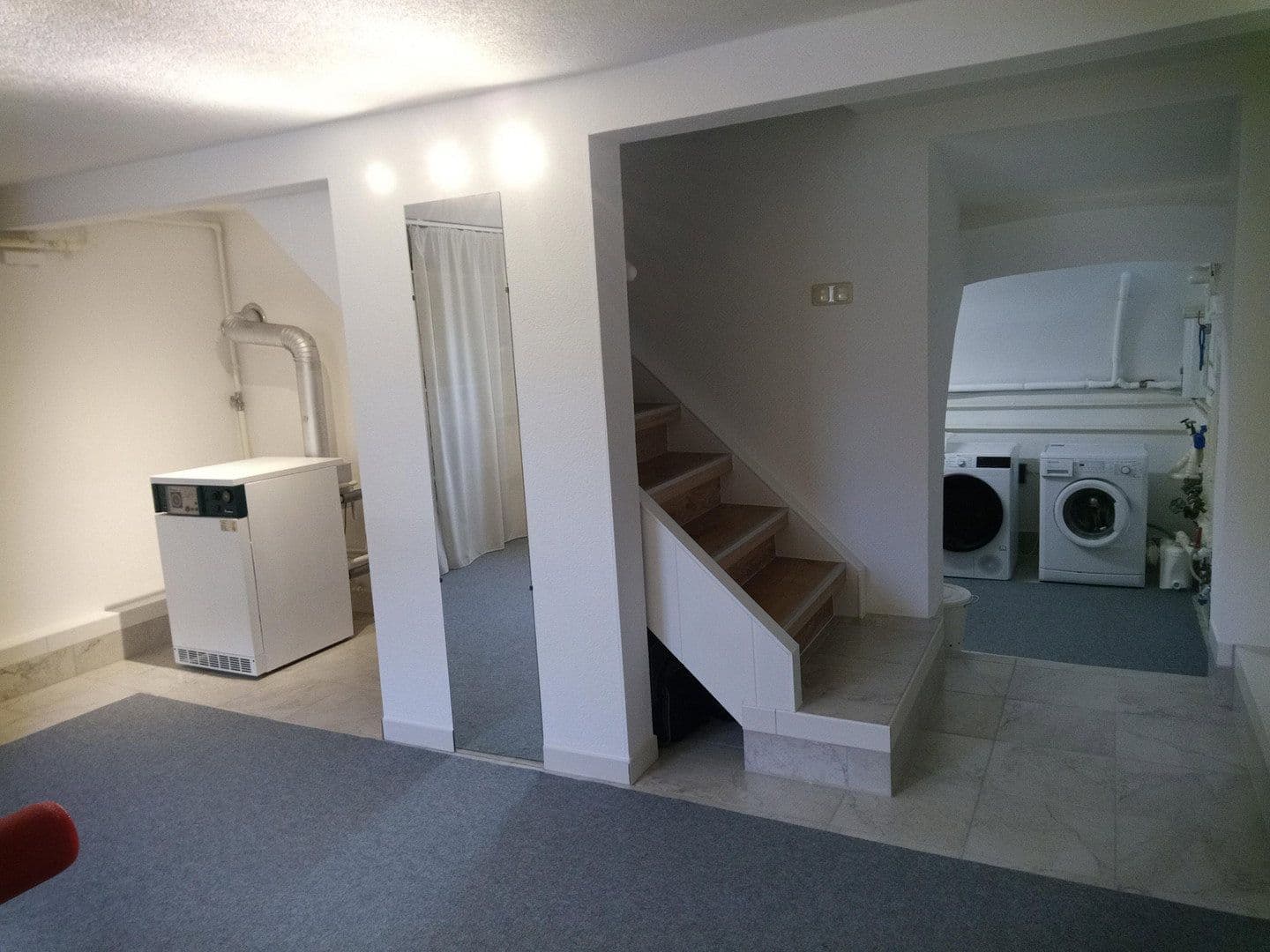 house for sale, 69 m², Sippelweg, 10, Stuttgart, Baden-Württemberg house for sale, 69 m², Sippelweg, 10, Stuttgart, Baden-Württemberg