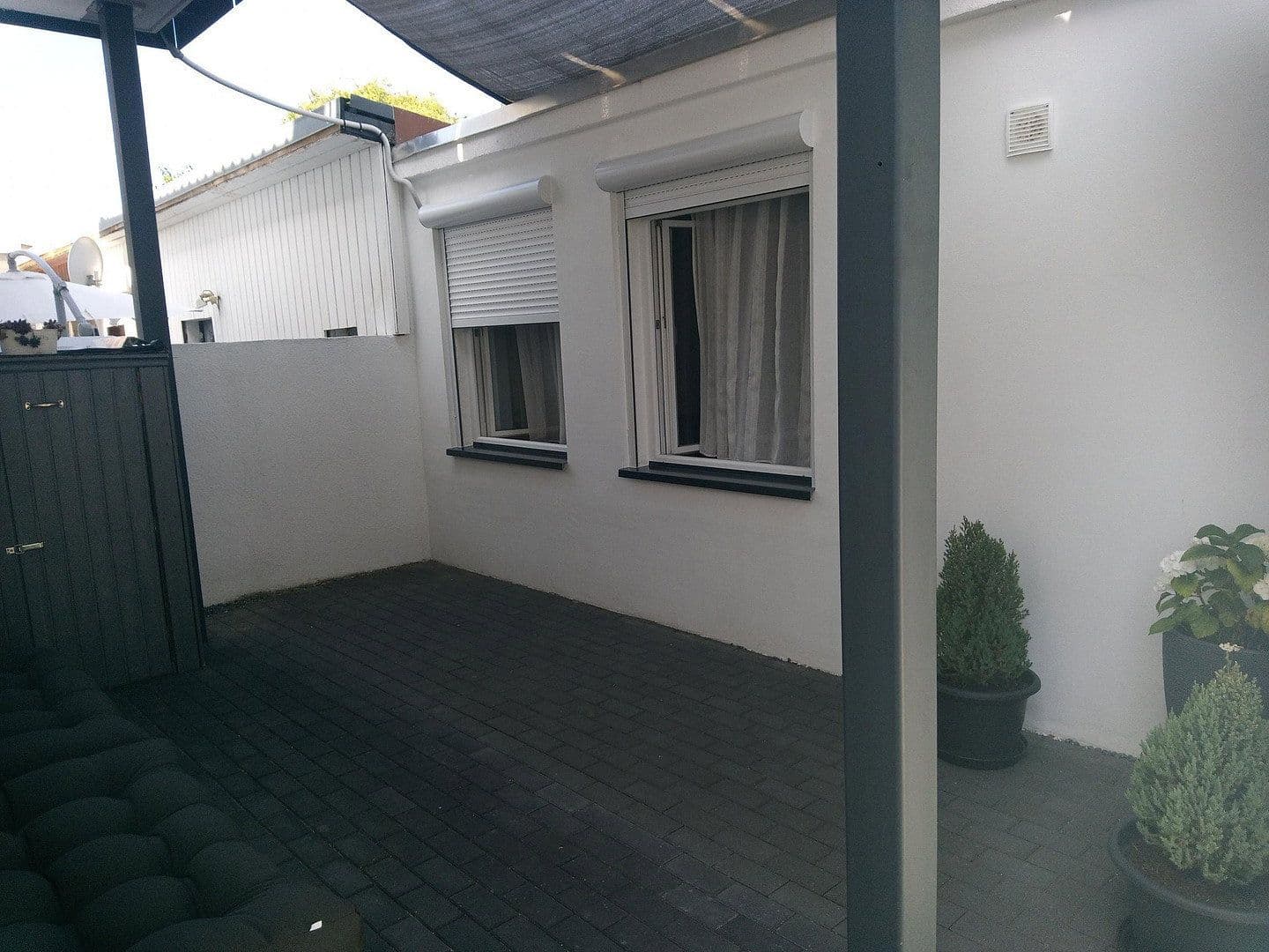 house for sale, 69 m², Sippelweg, 10, Stuttgart, Baden-Württemberg house for sale, 69 m², Sippelweg, 10, Stuttgart, Baden-Württemberg