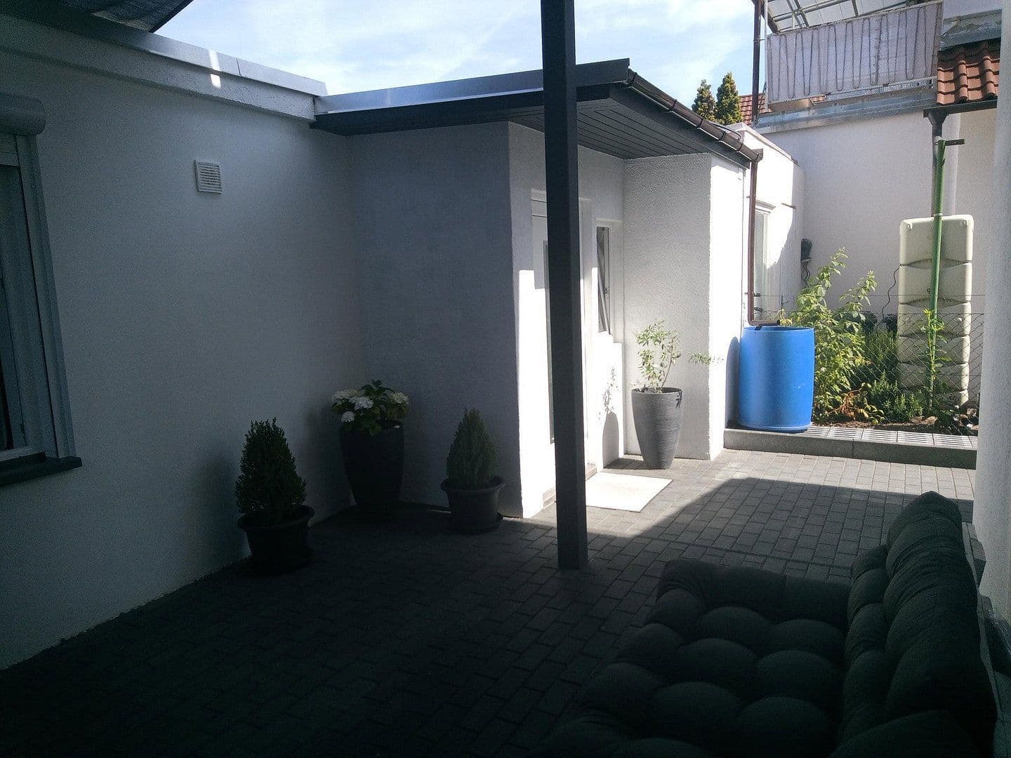house for sale, 69 m², Sippelweg, 10, Stuttgart, Baden-Württemberg house for sale, 69 m², Sippelweg, 10, Stuttgart, Baden-Württemberg