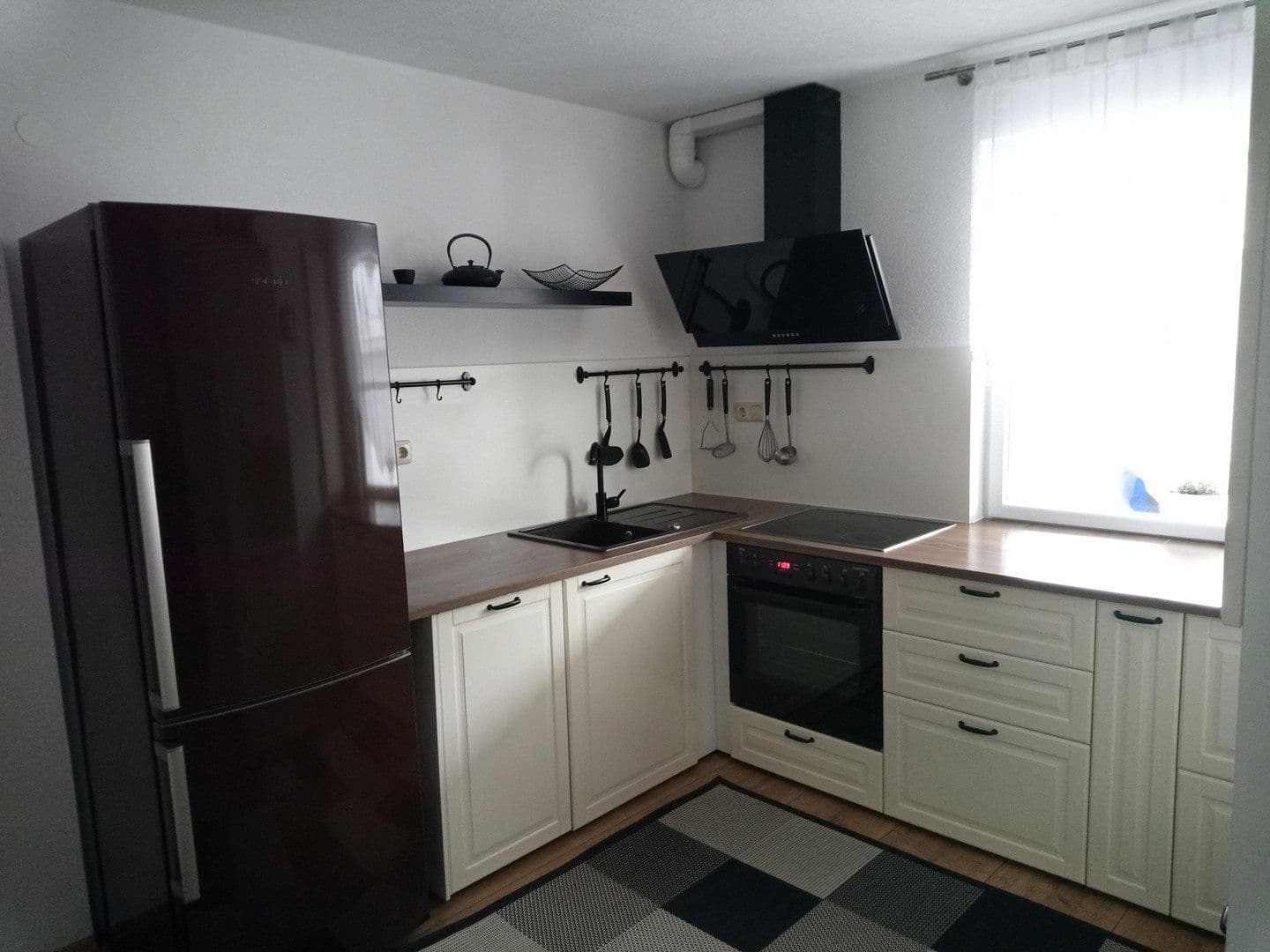 house for sale, 69 m², Sippelweg, 10, Stuttgart, Baden-Württemberg house for sale, 69 m², Sippelweg, 10, Stuttgart, Baden-Württemberg
