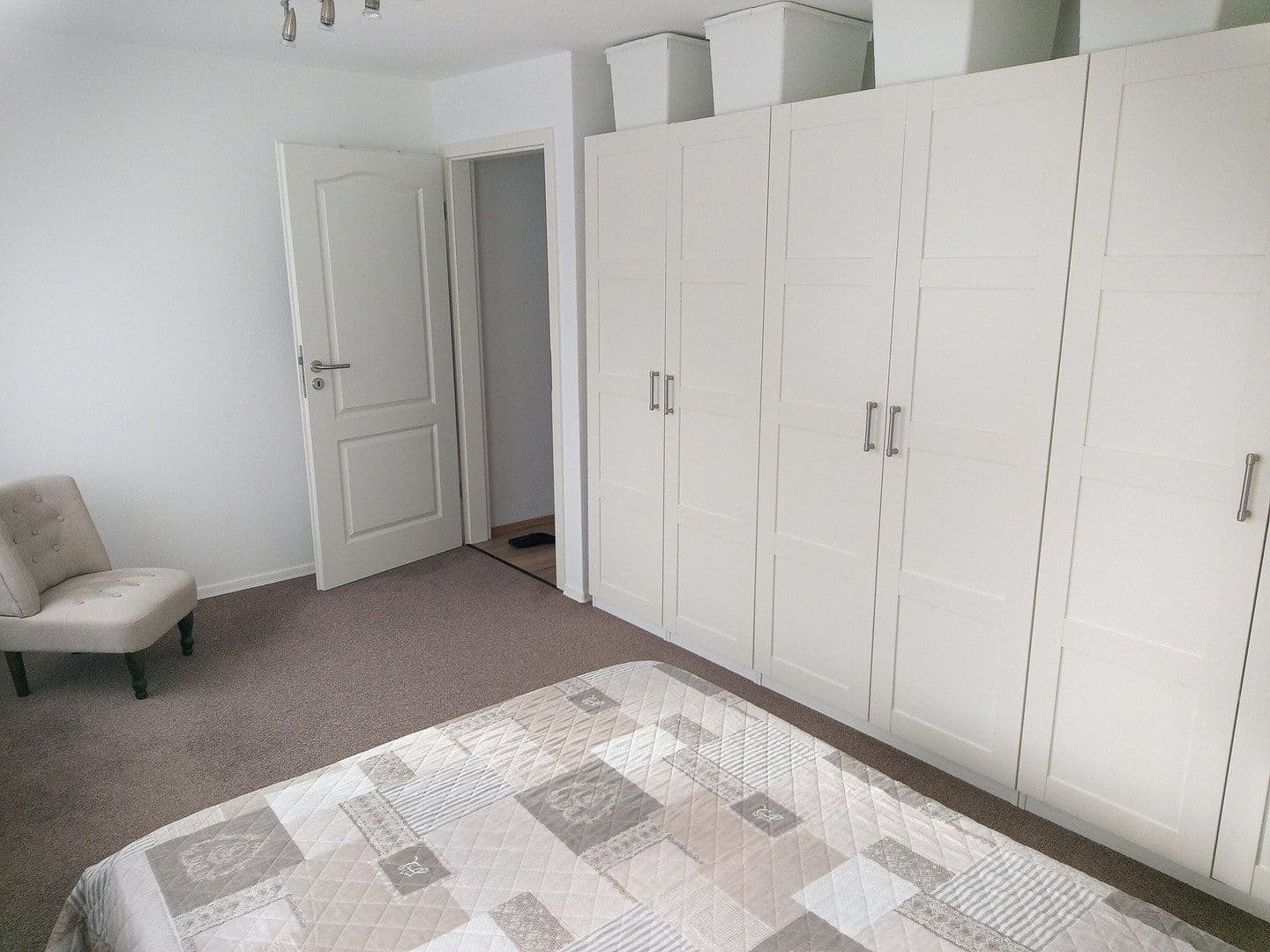 house for sale, 69 m², Sippelweg, 10, Stuttgart, Baden-Württemberg house for sale, 69 m², Sippelweg, 10, Stuttgart, Baden-Württemberg