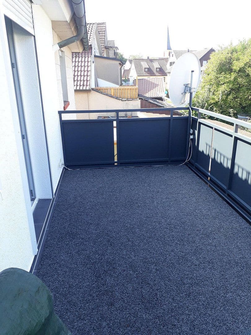 house for sale, 69 m², Sippelweg, 10, Stuttgart, Baden-Württemberg house for sale, 69 m², Sippelweg, 10, Stuttgart, Baden-Württemberg