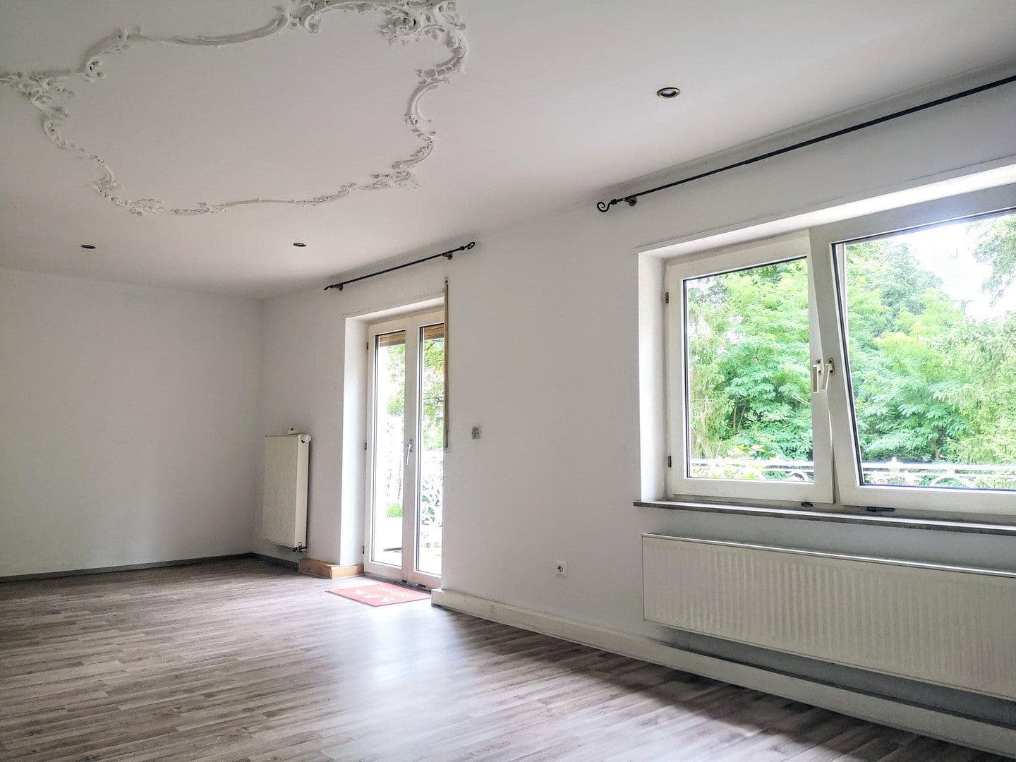 house for sale, 300 m², Alte Hohl 3, Kaiserslautern-Erlenbach, Rhineland-Palatinate house for sale, 300 m², Alte Hohl 3, Kaiserslautern-Erlenbach, Rhineland-Palatinate