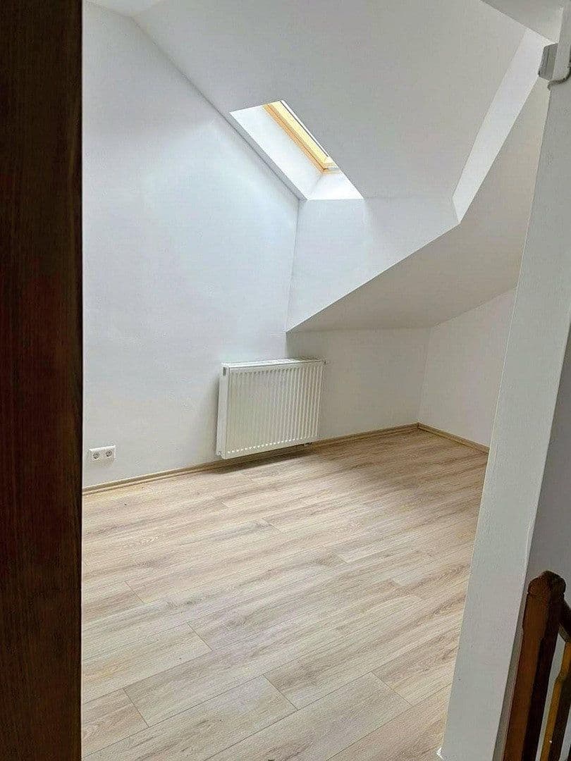 house for sale, 300 m², Alte Hohl 3, Kaiserslautern-Erlenbach, Rhineland-Palatinate house for sale, 300 m², Alte Hohl 3, Kaiserslautern-Erlenbach, Rhineland-Palatinate