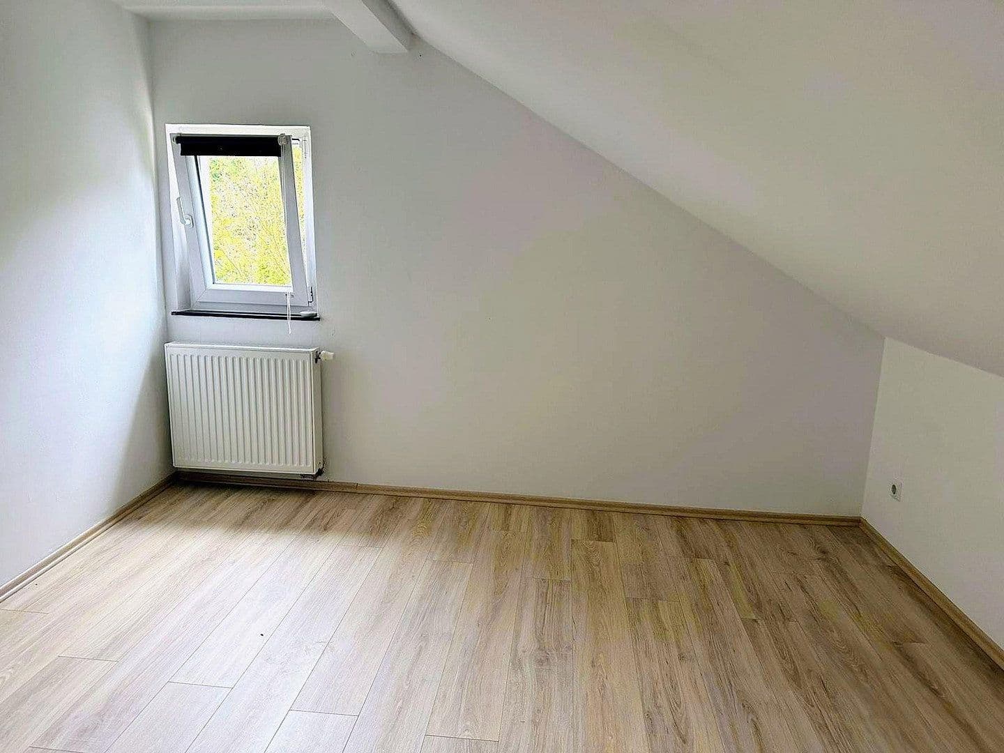 house for sale, 300 m², Alte Hohl 3, Kaiserslautern-Erlenbach, Rhineland-Palatinate house for sale, 300 m², Alte Hohl 3, Kaiserslautern-Erlenbach, Rhineland-Palatinate