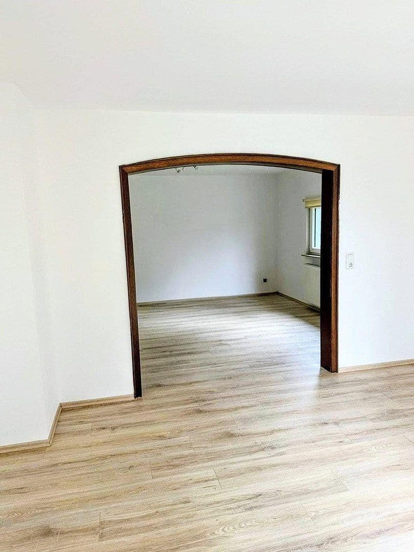 house for sale, 300 m², Alte Hohl 3, Kaiserslautern-Erlenbach, Rhineland-Palatinate house for sale, 300 m², Alte Hohl 3, Kaiserslautern-Erlenbach, Rhineland-Palatinate