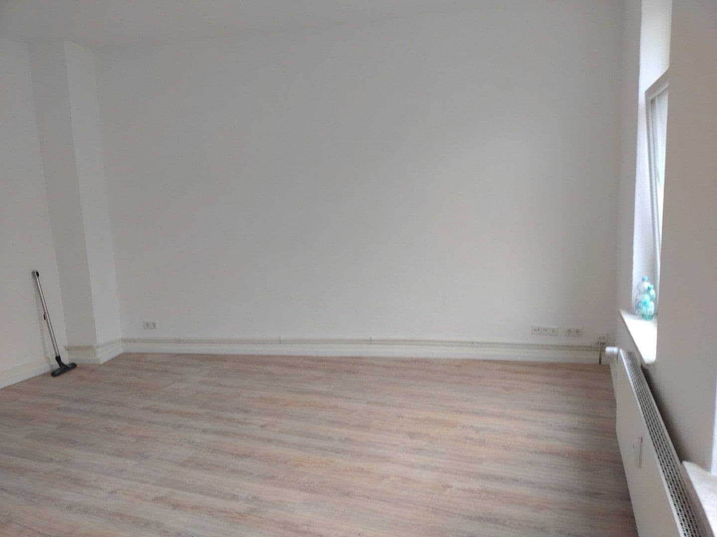 2 bedroom flat to rent, 46 m², Kaiserstraße 59, Kiel, Schleswig-Holstein 2 bedroom flat to rent, 46 m², Kaiserstraße 59, Kiel, Schleswig-Holstein