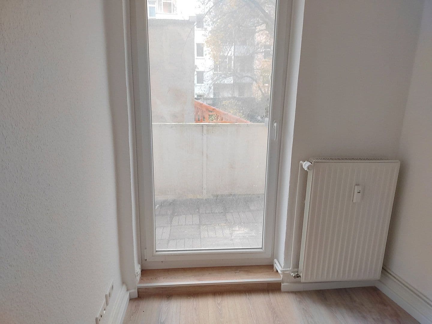 2 bedroom flat to rent, 46 m², Kaiserstraße 59, Kiel, Schleswig-Holstein 2 bedroom flat to rent, 46 m², Kaiserstraße 59, Kiel, Schleswig-Holstein