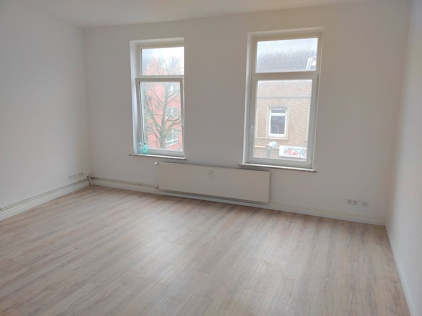 2 bedroom flat to rent, 46 m², Kaiserstraße 59, Kiel, Schleswig-Holstein 2 bedroom flat to rent, 46 m², Kaiserstraße 59, Kiel, Schleswig-Holstein