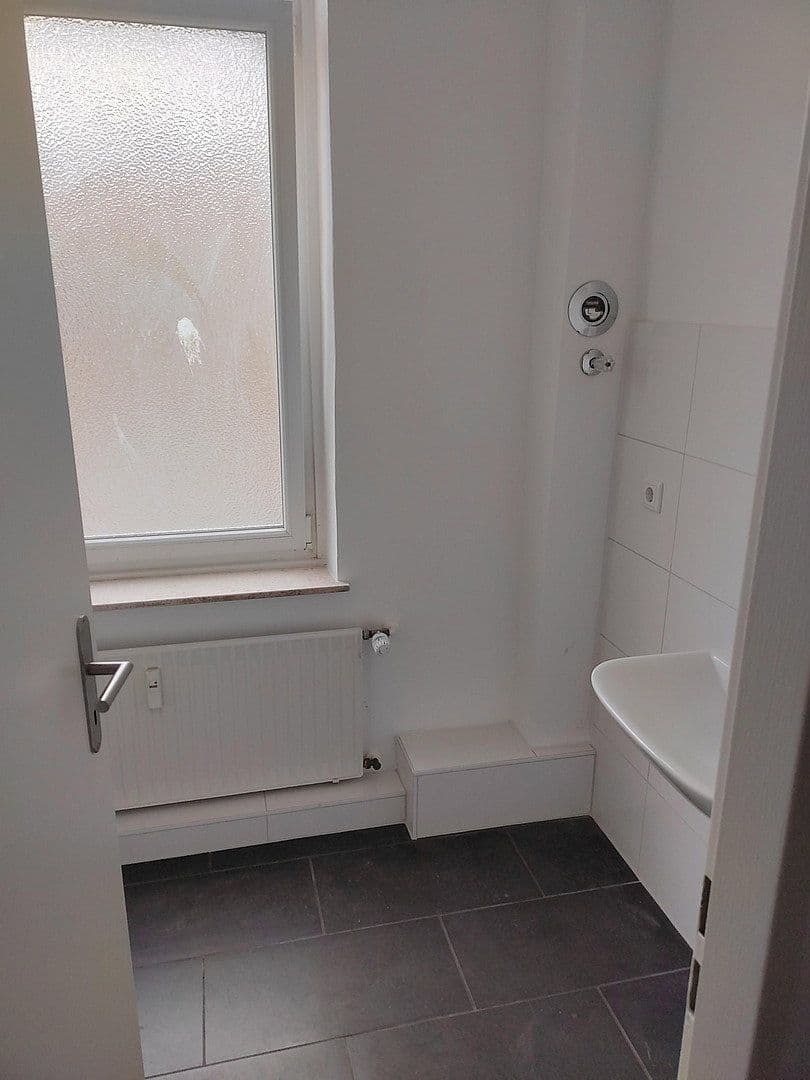 2 bedroom flat to rent, 46 m², Kaiserstraße 59, Kiel, Schleswig-Holstein 2 bedroom flat to rent, 46 m², Kaiserstraße 59, Kiel, Schleswig-Holstein