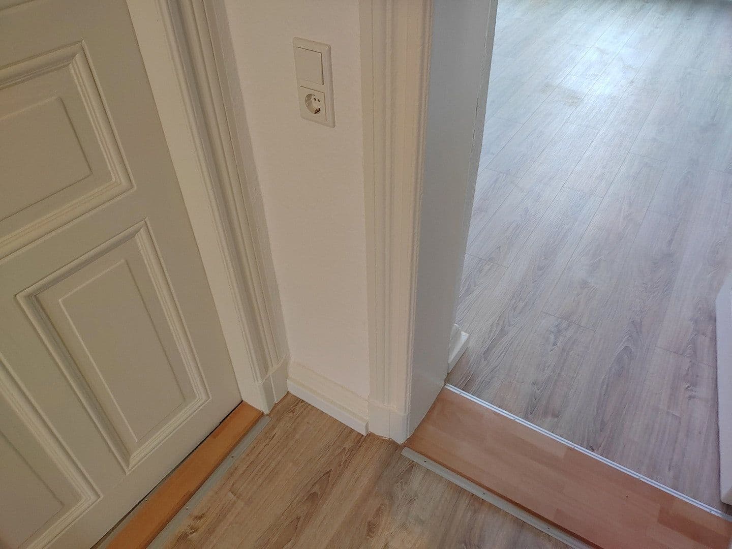 2 bedroom flat to rent, 46 m², Kaiserstraße 59, Kiel, Schleswig-Holstein 2 bedroom flat to rent, 46 m², Kaiserstraße 59, Kiel, Schleswig-Holstein