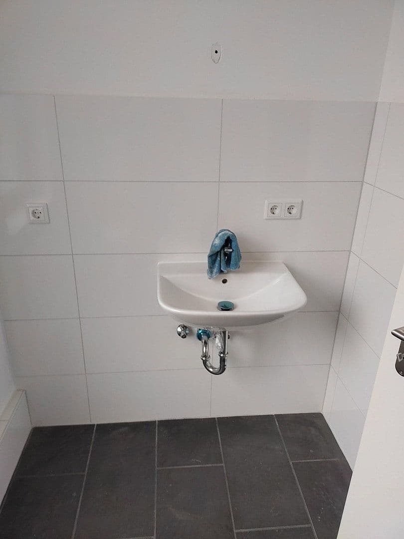 2 bedroom flat to rent, 46 m², Kaiserstraße 59, Kiel, Schleswig-Holstein 2 bedroom flat to rent, 46 m², Kaiserstraße 59, Kiel, Schleswig-Holstein