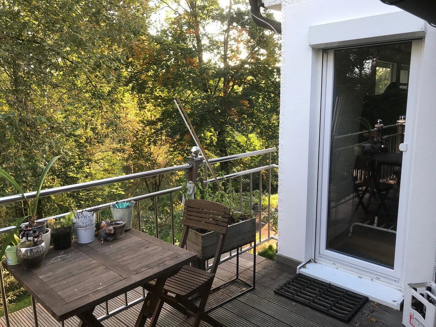 2 bedroom flat to rent, 45 m², Burgthann, Bavaria 2 bedroom flat to rent, 45 m², Burgthann, Bavaria