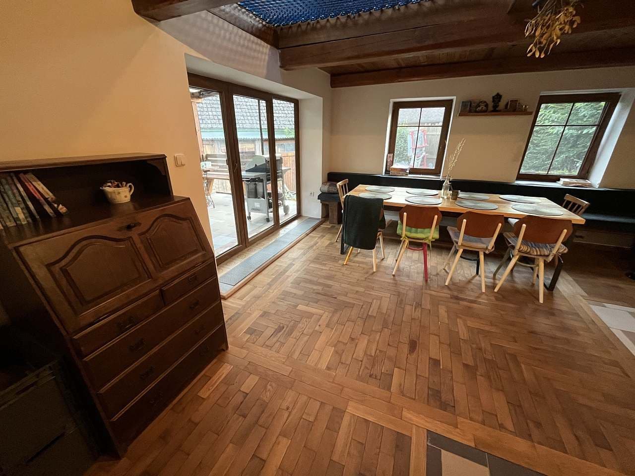 recreational property to rent, 0 m², Brzice, Královéhradecký Region recreational property to rent, 0 m², Brzice, Královéhradecký Region