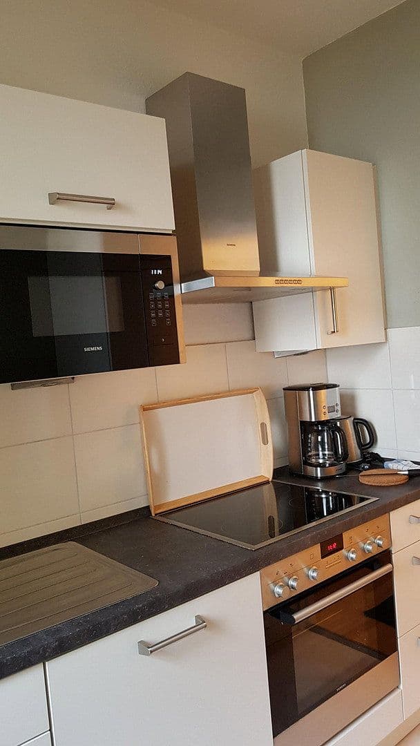 3 bedroom flat to rent, 64 m², Apostel-Paulus-Strasse 16, Berlin, Berlin 3 bedroom flat to rent, 64 m², Apostel-Paulus-Strasse 16, Berlin, Berlin
