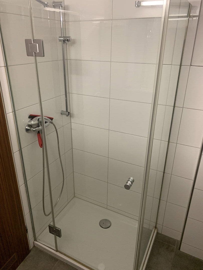 2 bedroom flat to rent, 53 m², Herford, North Rhine-Westphalia 2 bedroom flat to rent, 53 m², Herford, North Rhine-Westphalia