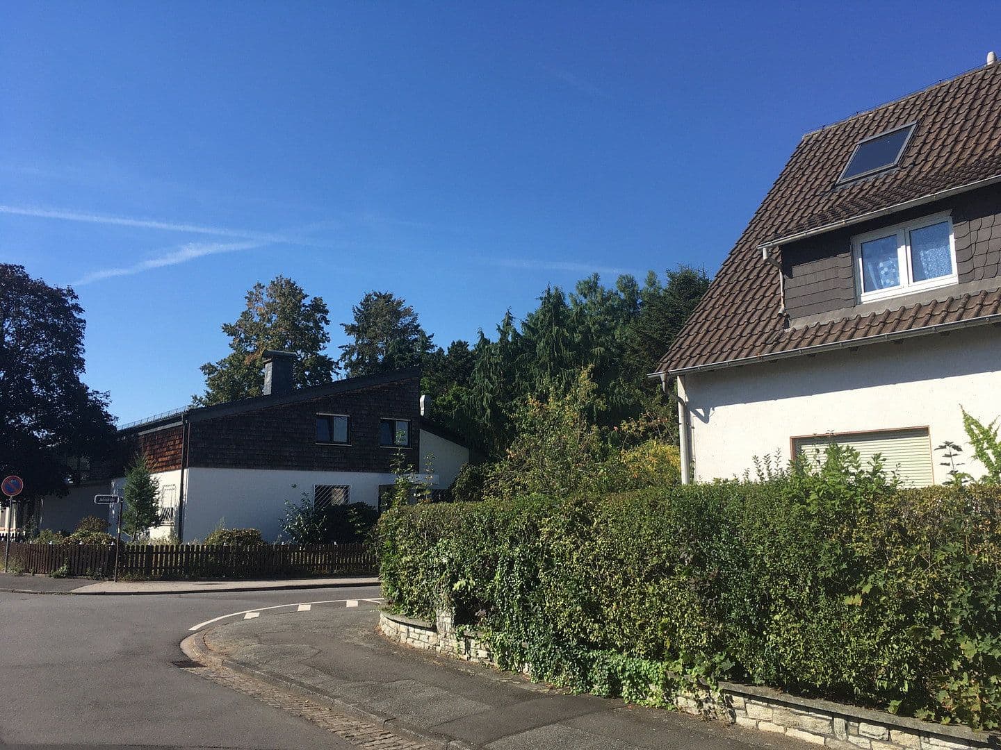 plot for sale, 580 m², Egelsbach, Hesse plot for sale, 580 m², Egelsbach, Hesse