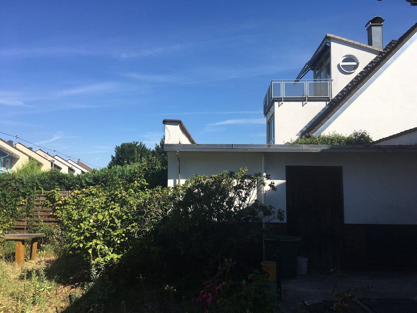 plot for sale, 580 m², Egelsbach, Hesse plot for sale, 580 m², Egelsbach, Hesse