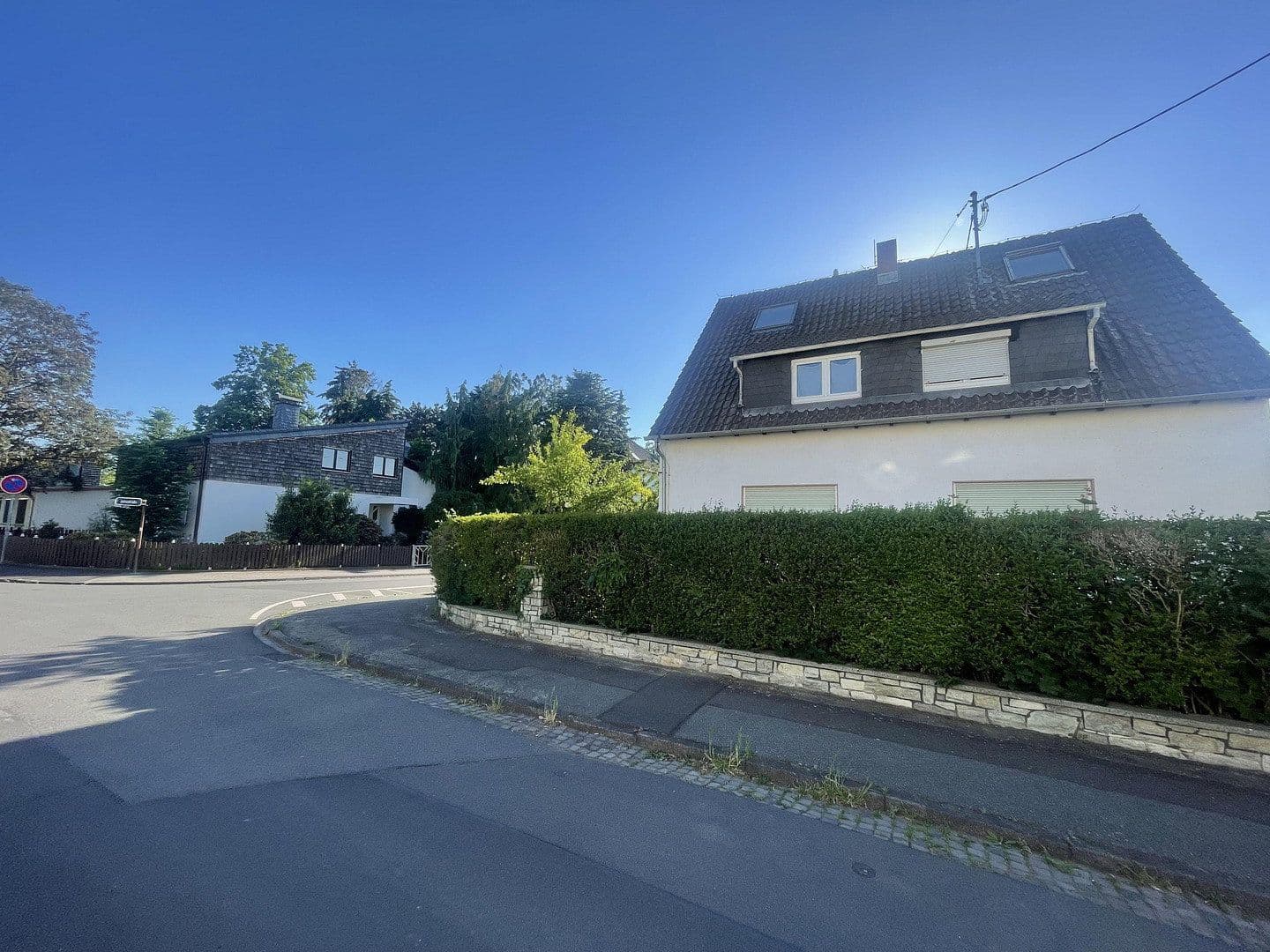 plot for sale, 580 m², Egelsbach, Hesse plot for sale, 580 m², Egelsbach, Hesse